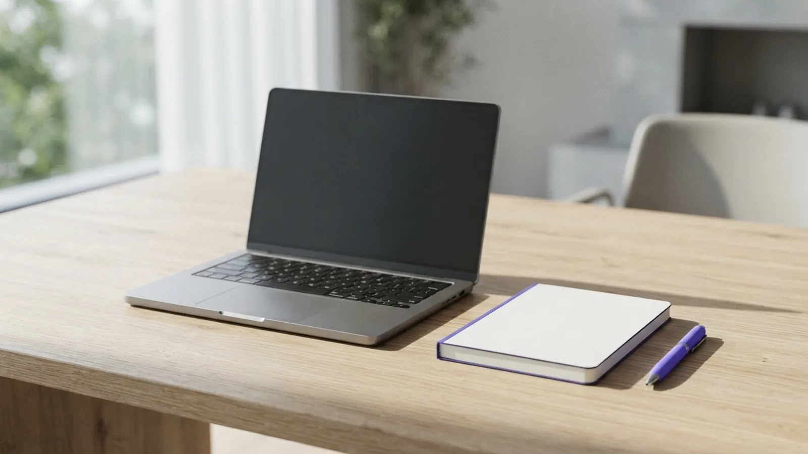 Build a Personal Brand That Feels Like You