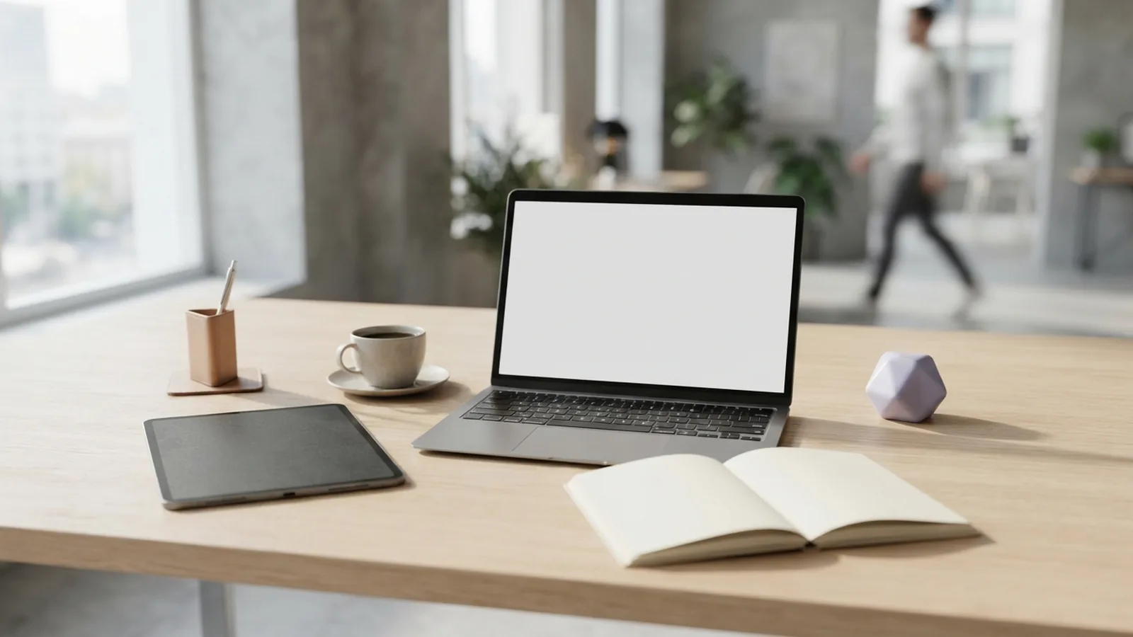 Build an App From Idea to Launch