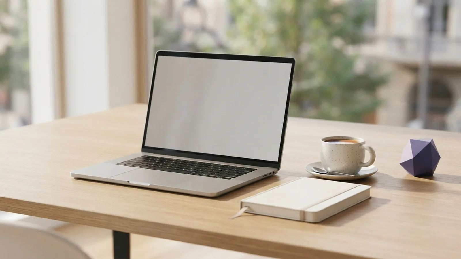 Domain Rating — Build Better SEO Decisions