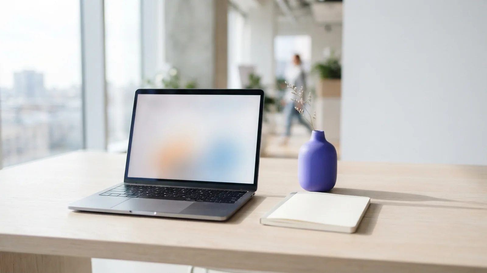 Explore UI/UX Design and Build a Career in It