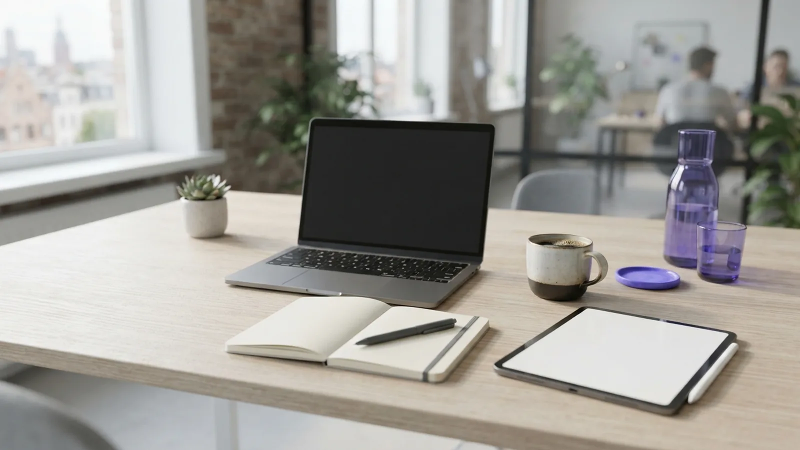 Full Stack Developer: Skills, Salary, Projects and Career Path