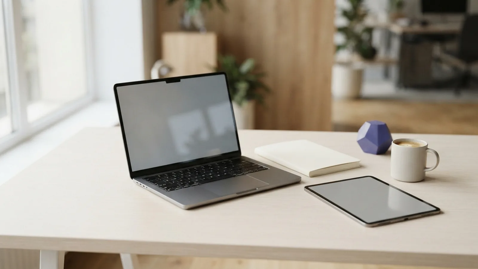 How to Choose the Right Shopify Development Partner