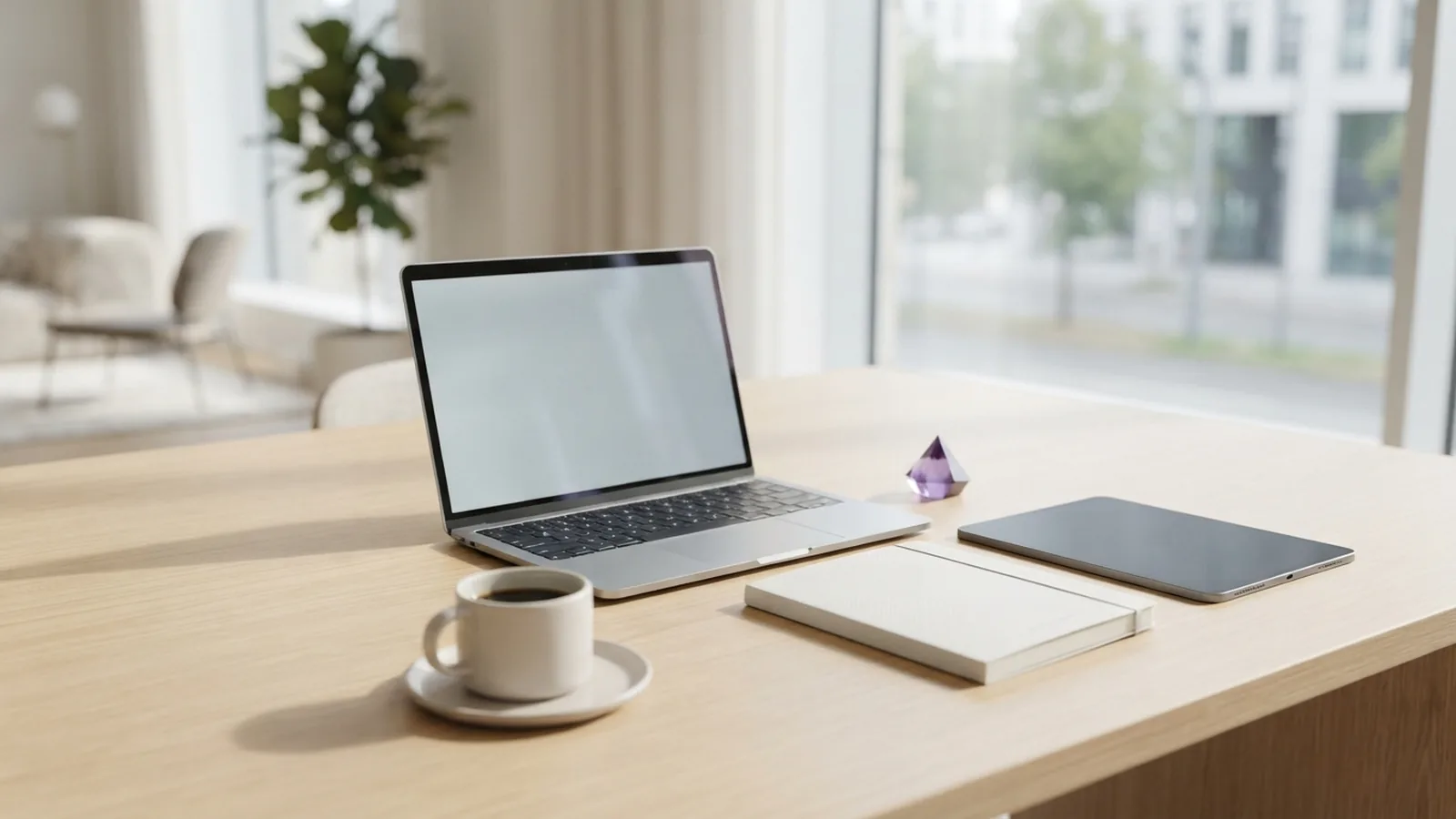 How to Design a Web Page for Free: A Practical Guide