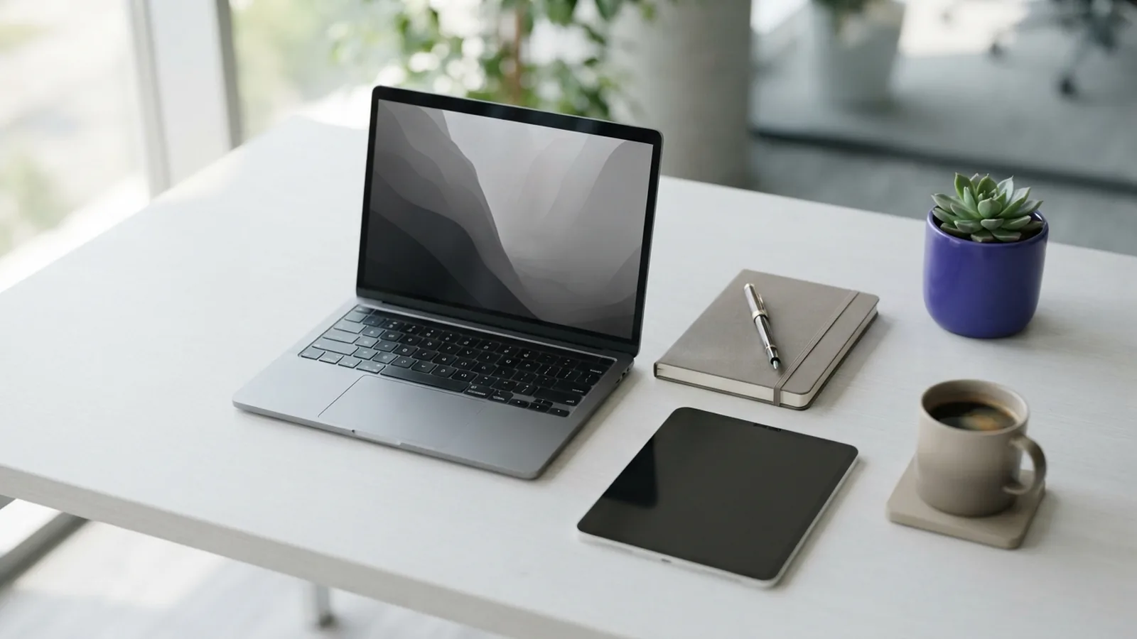 How to Do SEO for Your Website, Step by Step