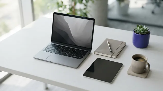 How to Do SEO for Your Website, Step by Step