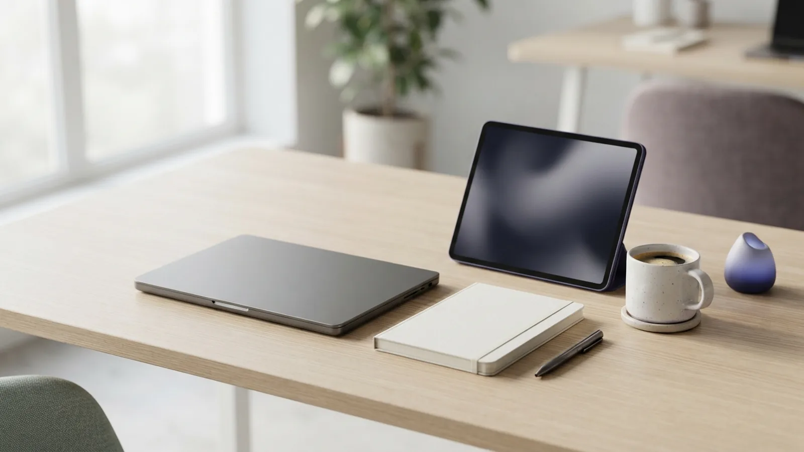 How to Start a Career in Digital Marketing