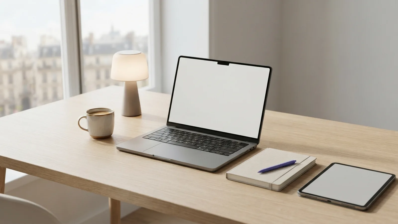 How to Start a Website for Your Business: A Practical Guide