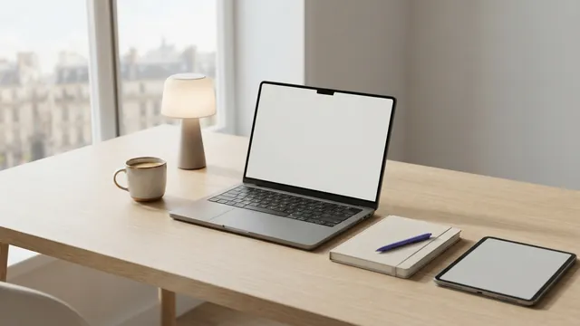 Build Your Business Its First Website, Start to Launch