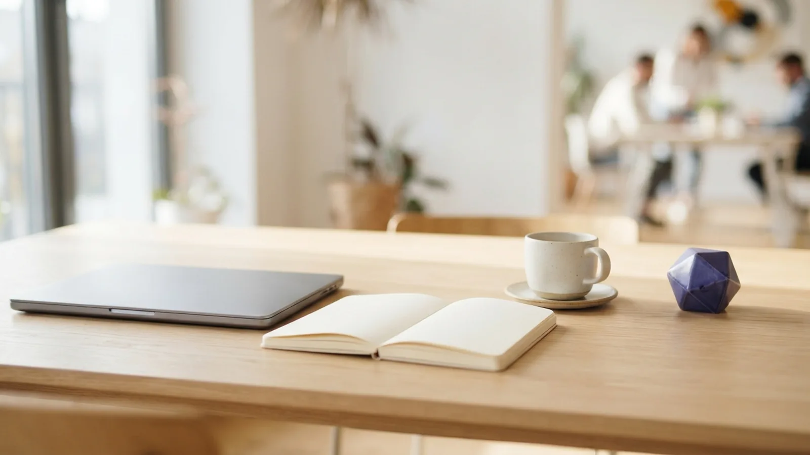 How to Start an Ecommerce Business From Scratch