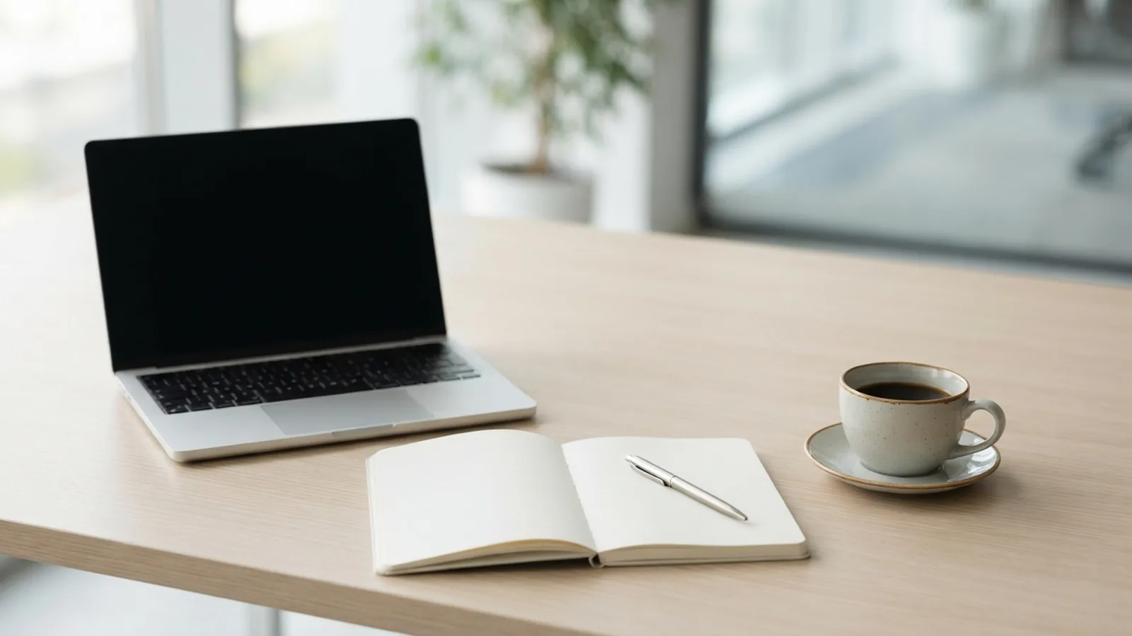 Improve Your Website’s SEO — Start With These Core Steps