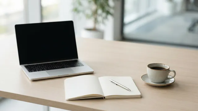 Improve Your Website’s SEO — Start With These Core Steps