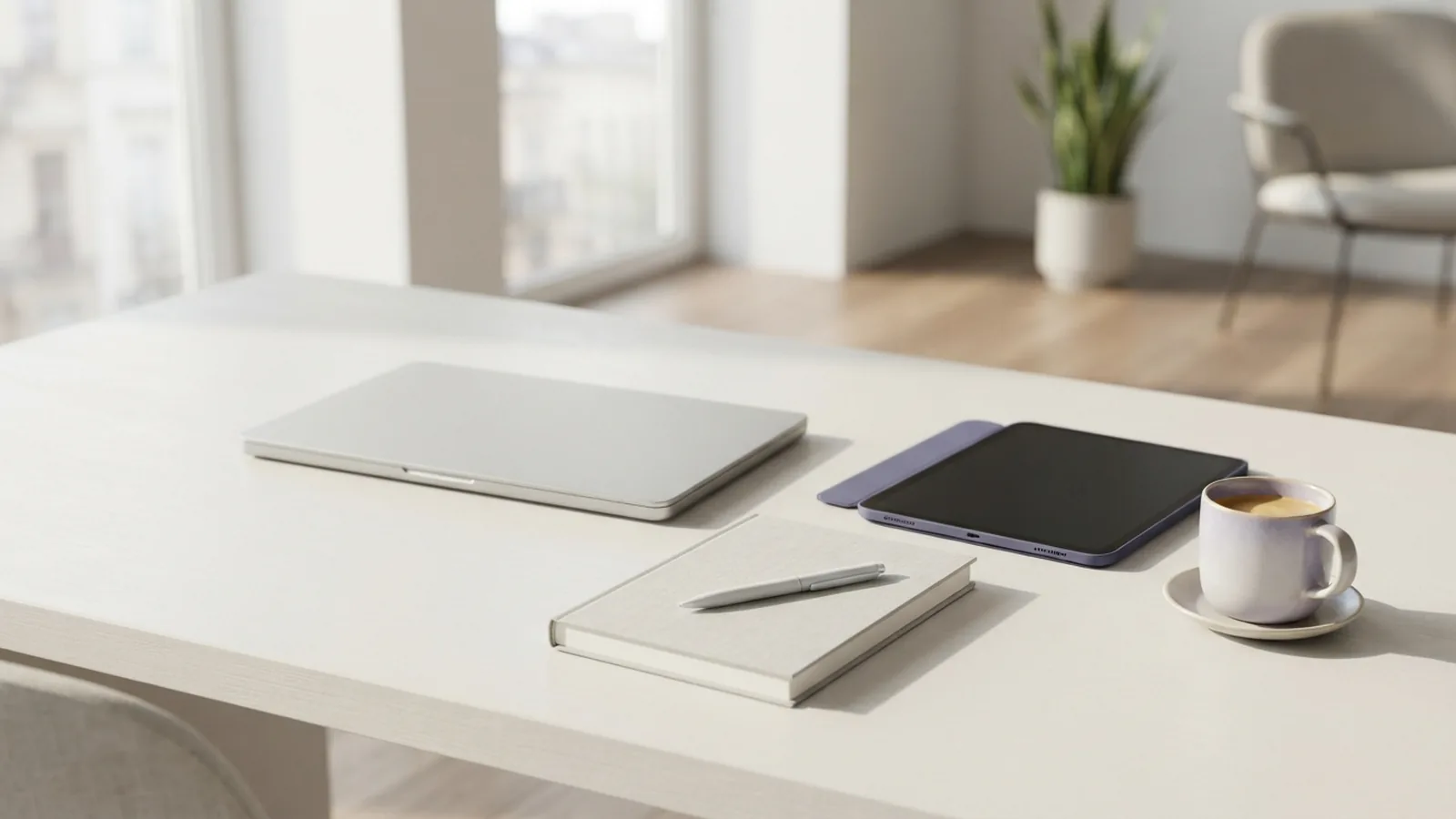 Start Digital Marketing and Build Your First Client Base