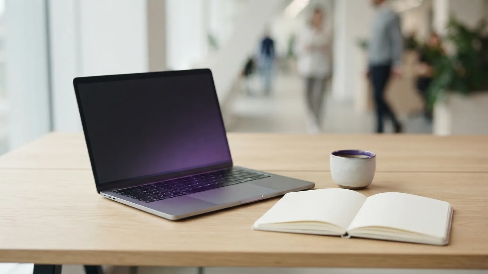 UI and UX Design — How They Shape Better Products