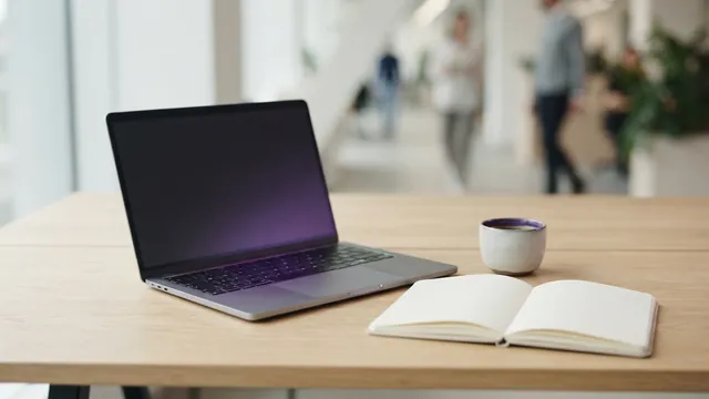 UI and UX Design — How They Shape Better Products