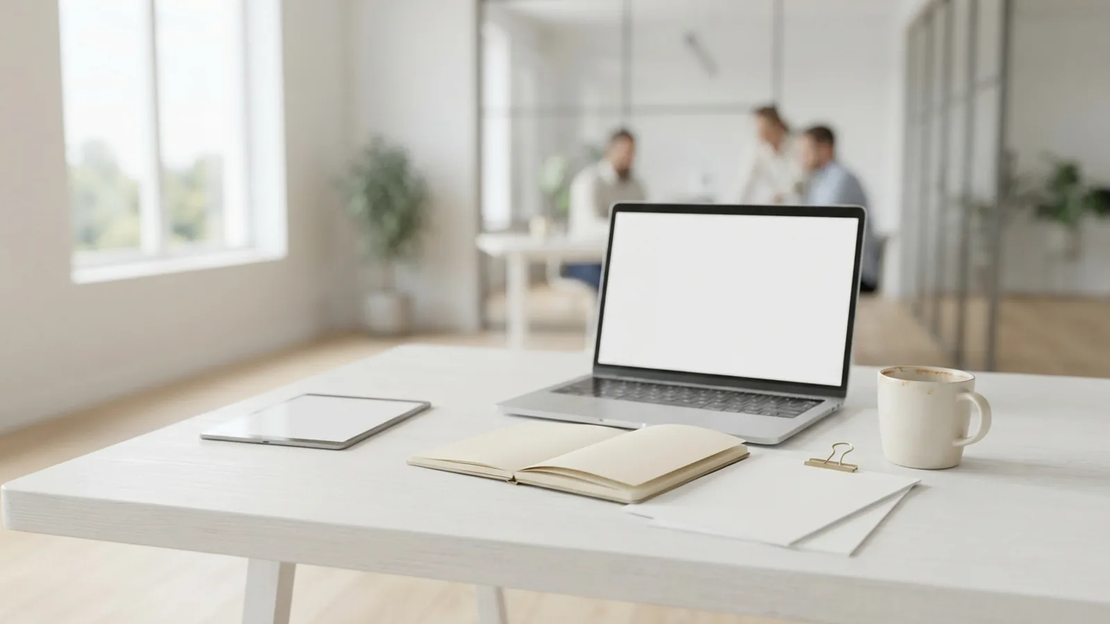 Understand Content Marketing — From Strategy to Results