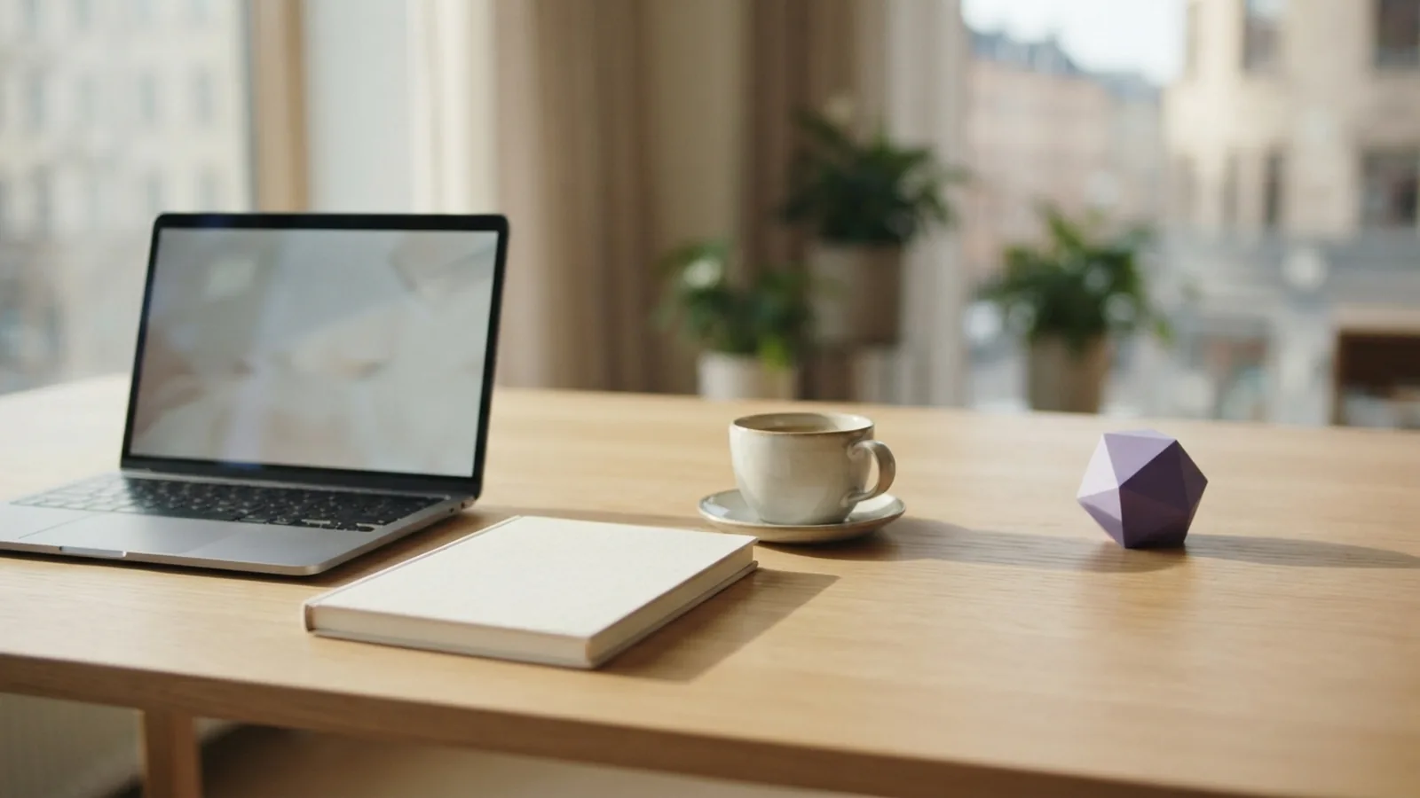 Understand Domain Authority—Then Build Better Links