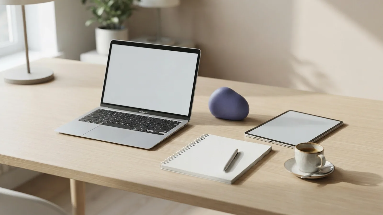 Understand UI and UX Design — From Screens to User Journeys
