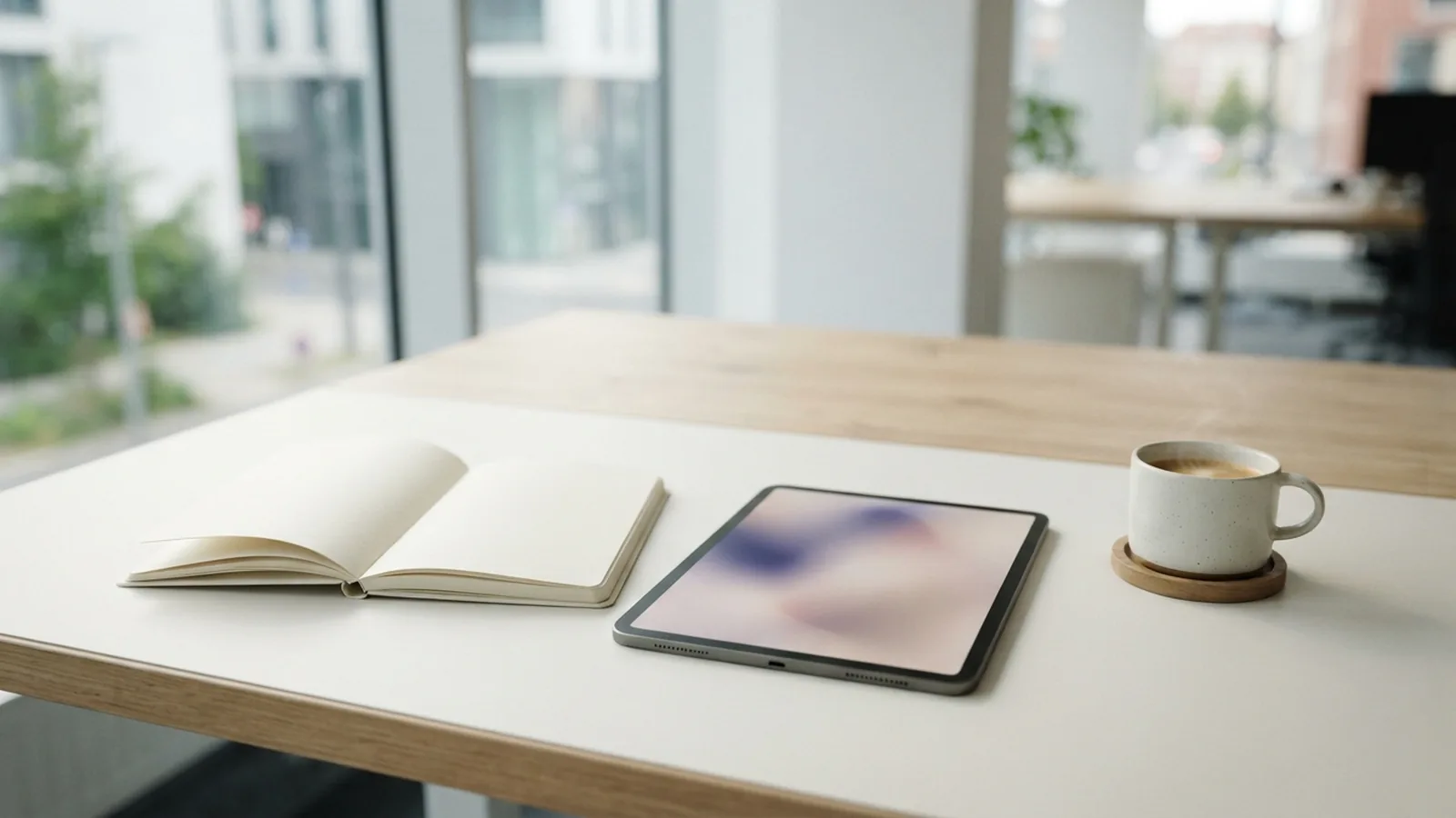 Understand Web Design — From Layout to User Experience