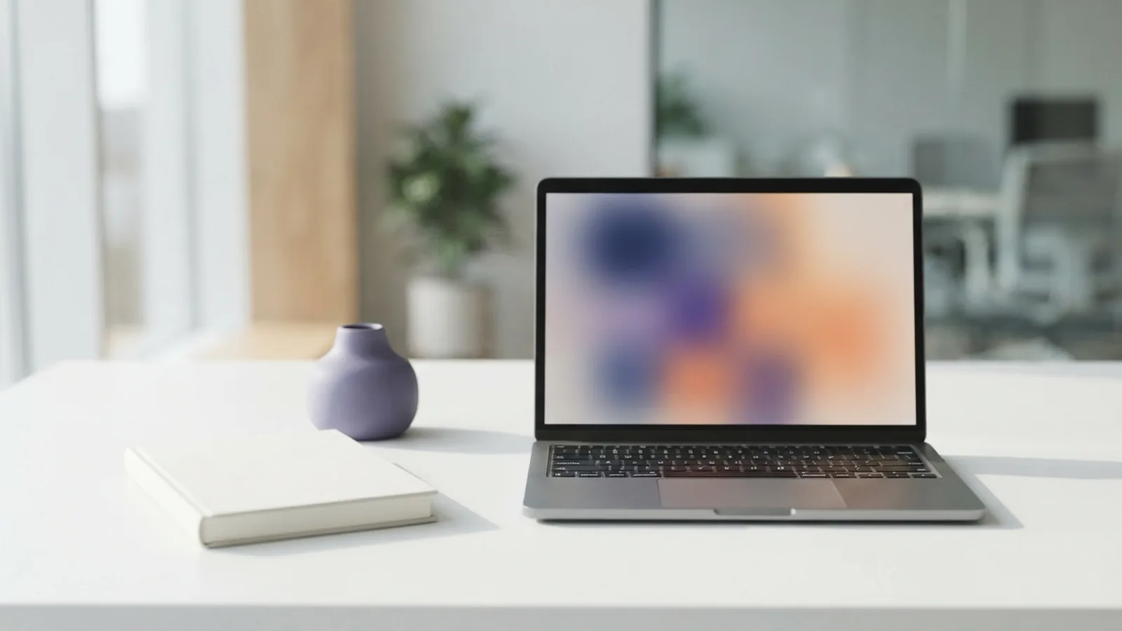 Understand Web Development — From Code to Careers