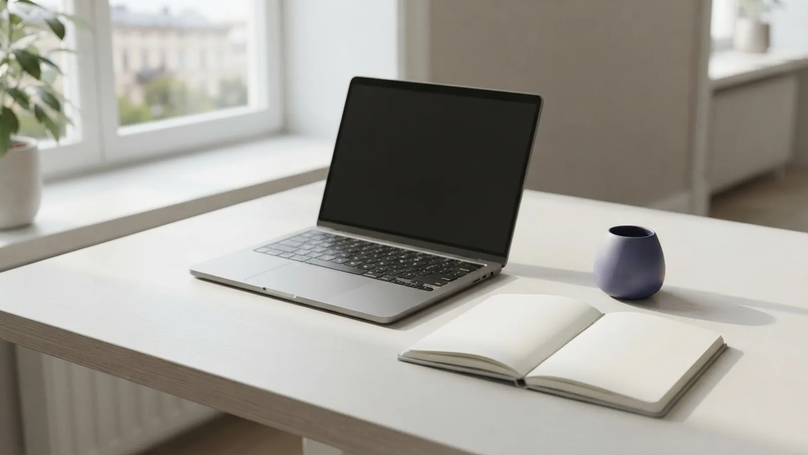 Web Page Design — Build for Clarity and Use