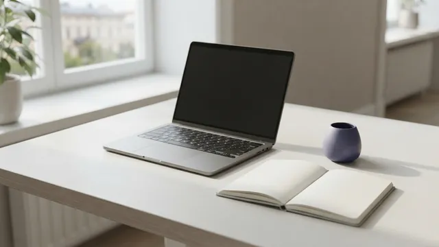 Web Page Design — Build for Clarity and Use