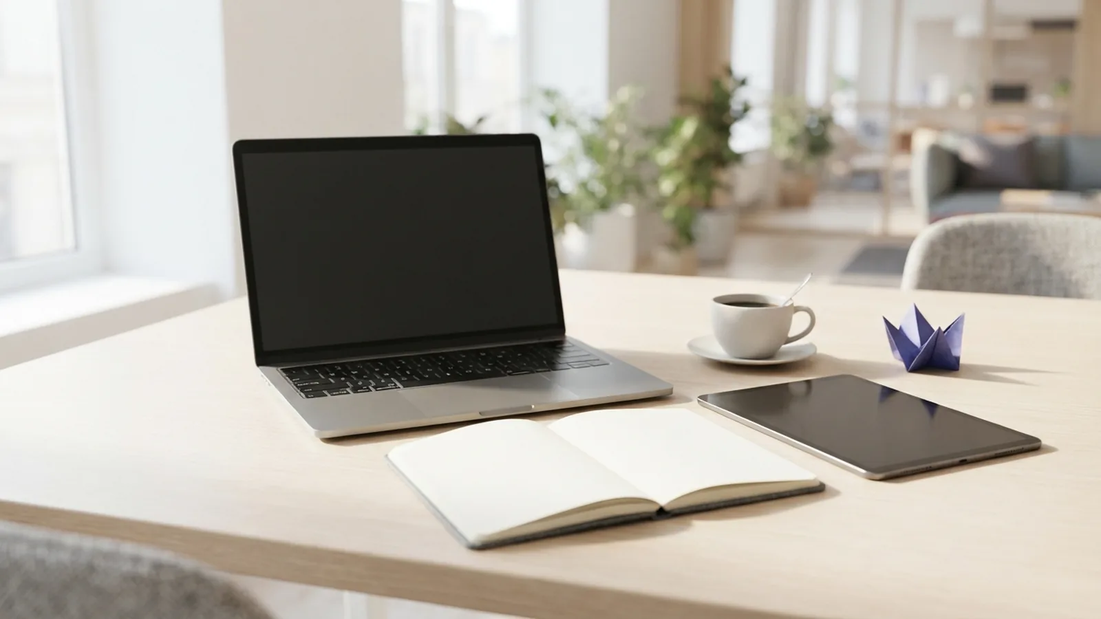 SEO, Spelled Out — What the Acronym Means for Your Business