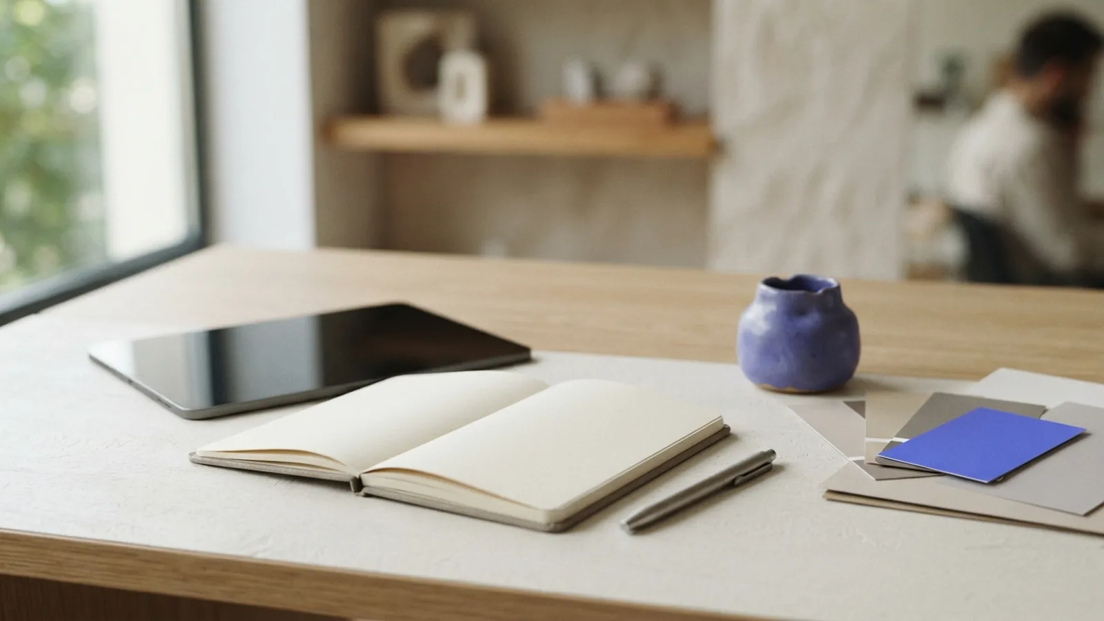 5 Elements That Turn a Company Name Into a Brand