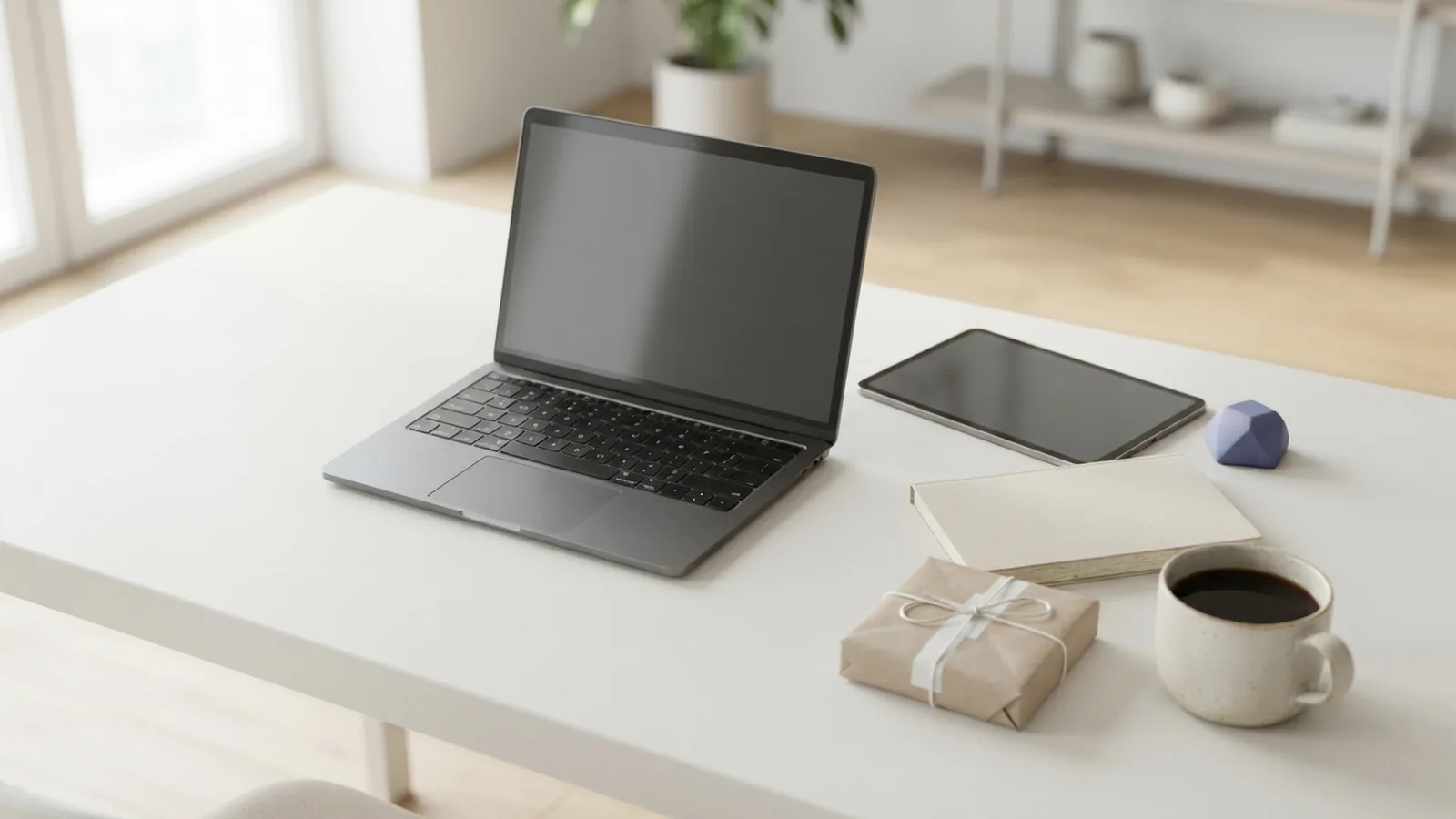 What Is E-commerce? Types, Benefits, and Startup Steps