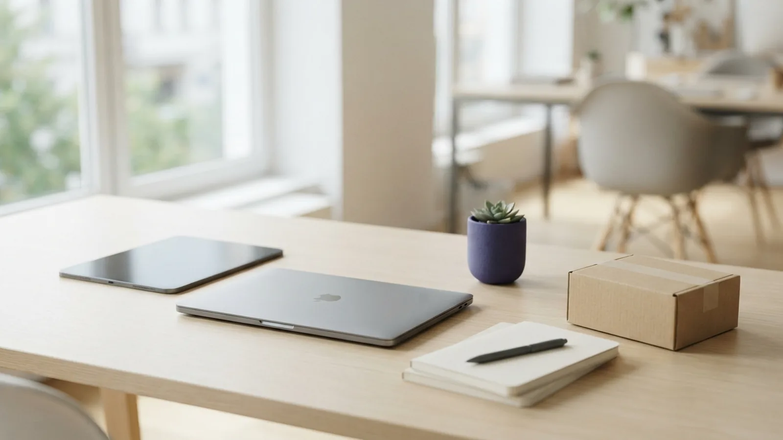 Ecommerce — How Online Selling Works and Who It Suits