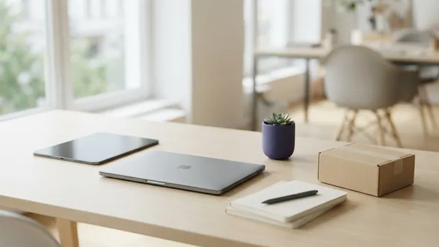 Ecommerce — How Online Selling Works and Who It Suits