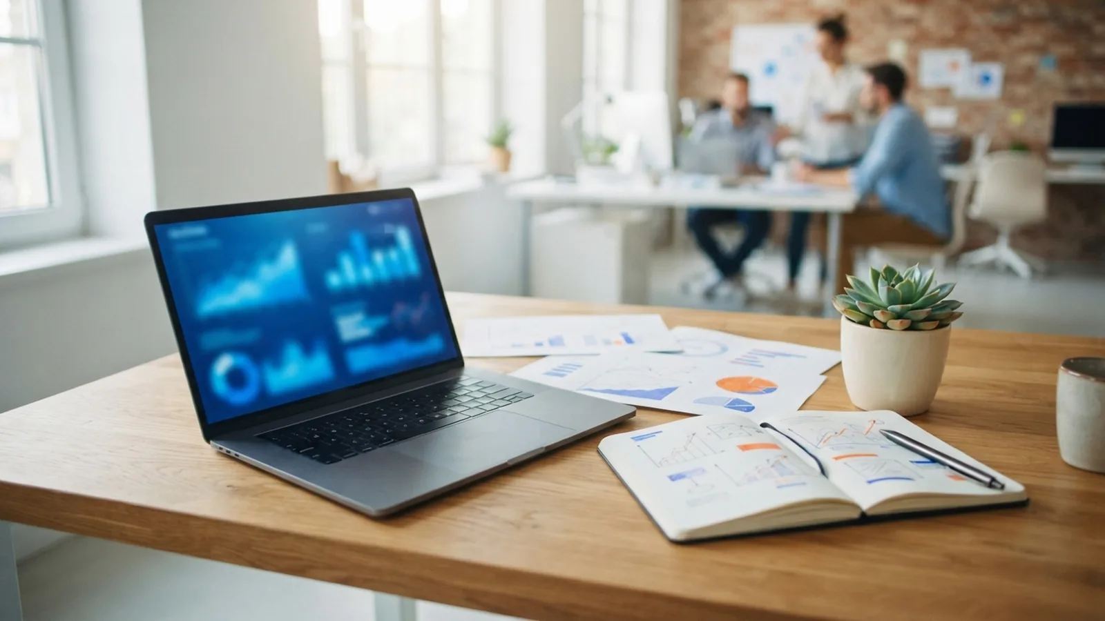 What Is Search Engine Optimization and Why Does It Matter?
