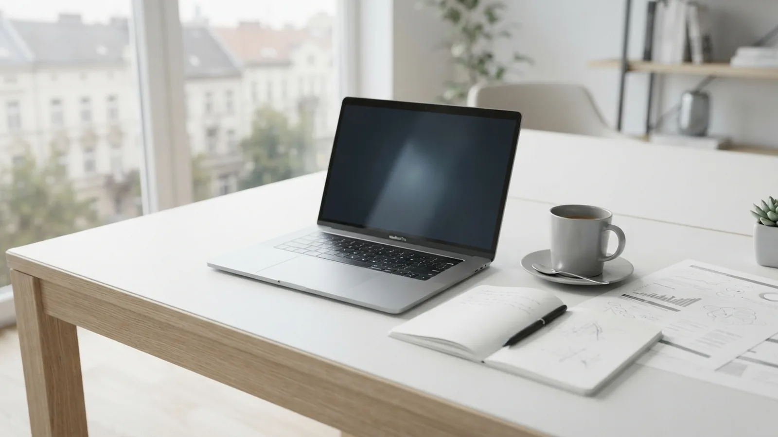 Earn Search Visibility: How SEO Works and Where to Begin