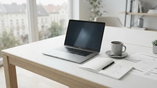 Earn Search Visibility: How SEO Works and Where to Begin
