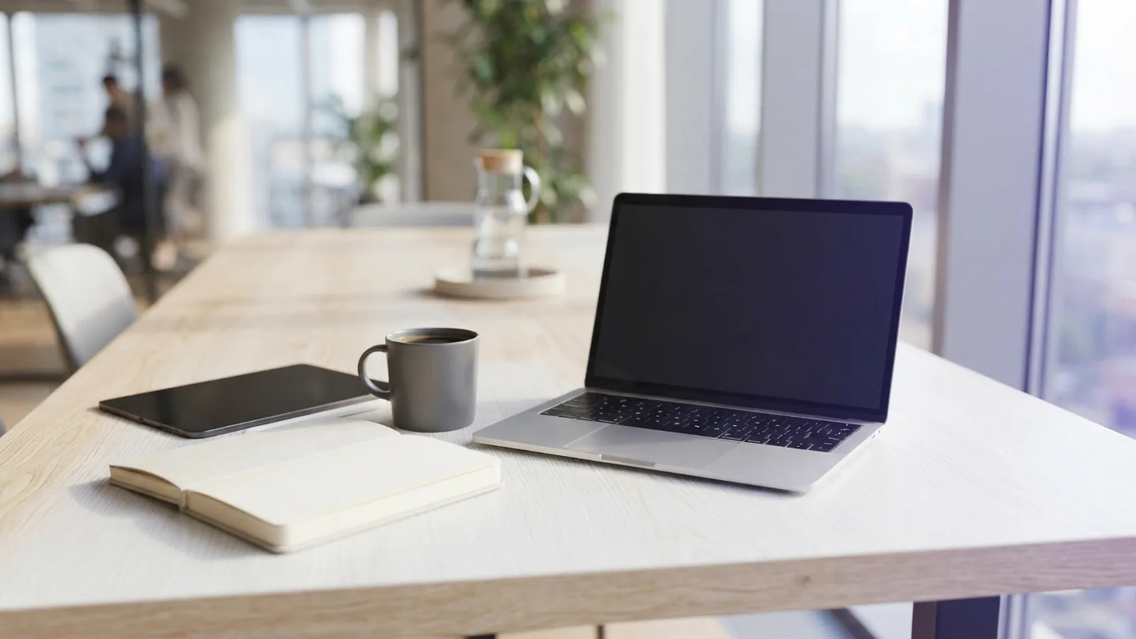 What It Means to Be a Shopify Developer Partner