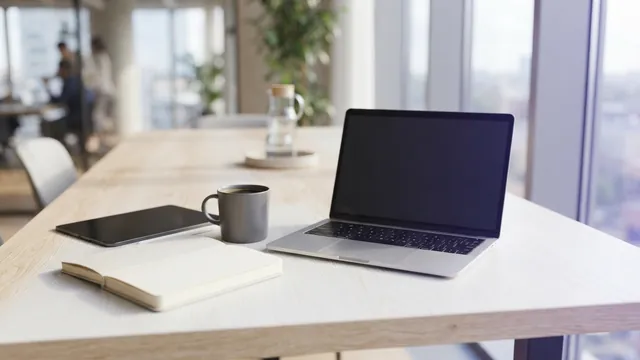 What It Means to Be a Shopify Developer Partner