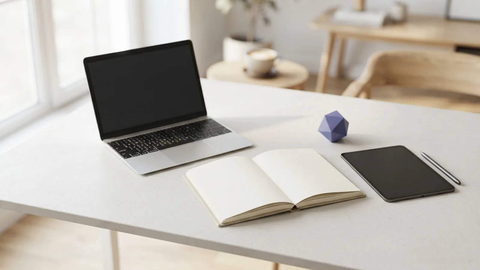 What SEO Stands For in Marketing, Design, and Web Development