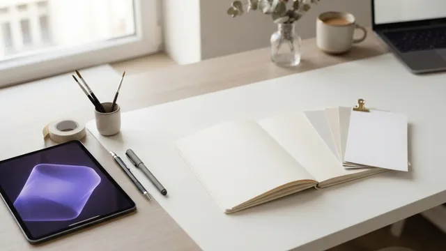 Pick Your Next Graphic Design Project: Skills Worth Building